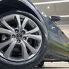 mazda cx-3 2020 quick_quick_DMEP_DMEP-109912 image 13