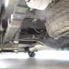 toyota hiace-wagon 2017 GOO_JP_700056143030250628001 image 20