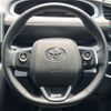 toyota sienta 2019 -TOYOTA--Sienta DBA-NSP170G--NSP170-7223128---TOYOTA--Sienta DBA-NSP170G--NSP170-7223128- image 19