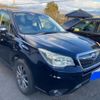 subaru forester 2014 -SUBARU--Forester DBA-SJ5--SJ5-023652---SUBARU--Forester DBA-SJ5--SJ5-023652- image 2