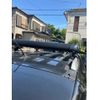 nissan x-trail 2017 CFJ1647601 image 8