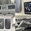 toyota dyna-truck 2020 CFJ1817073 image 18
