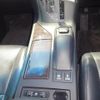 lexus rx 2014 -LEXUS 【名変中 】--Lexus RX GYL15W--2462310---LEXUS 【名変中 】--Lexus RX GYL15W--2462310- image 30