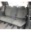 toyota estima 2017 -TOYOTA--Estima ACR50W--7152720---TOYOTA--Estima ACR50W--7152720- image 10