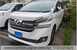 toyota vellfire 2015 -TOYOTA--Vellfire DAA-AYH30W--AYH30-0023379---TOYOTA--Vellfire DAA-AYH30W--AYH30-0023379-