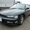 honda accord 1995 quick_quick_E-CD6_CD6-1101289 image 1