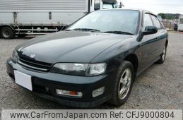 honda accord 1995 quick_quick_E-CD6_CD6-1101289