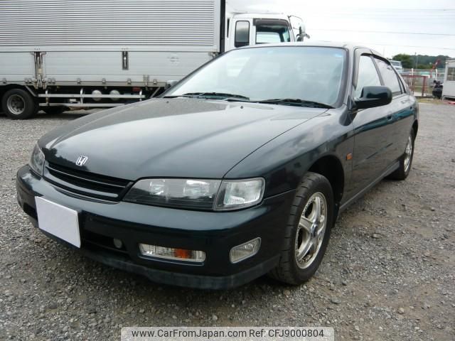 honda accord 1995 quick_quick_E-CD6_CD6-1101289 image 1