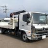 hino ranger 2023 -HINO--Hino Ranger 2PG-FE2ACA--FE2AC-***371---HINO--Hino Ranger 2PG-FE2ACA--FE2AC-***371- image 2