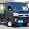 daihatsu hijet-truck 2022 -DAIHATSU 【名変中 】--Hijet Truck S510P--0431303---DAIHATSU 【名変中 】--Hijet Truck S510P--0431303- image 25