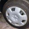 toyota corolla-fielder 2006 CFJ1838464 image 7