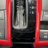 honda civic 2020 CFJ1768638 image 12