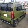 daihatsu tanto 2023 -DAIHATSU 【京都 582せ156】--Tanto LA650S-0396751---DAIHATSU 【京都 582せ156】--Tanto LA650S-0396751- image 6