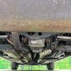 nissan x-trail 2016 CFJ1805282 image 20