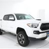 toyota tacoma 2016 GOO_NET_EXCHANGE_0507082A30230922W001 image 9