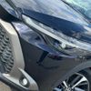 toyota corolla-cross 2022 CFJ1538329 image 11