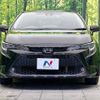 toyota corolla-touring-wagon 2019 quick_quick_ZRE212W_ZRE212-6008160 image 14