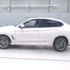 bmw x4 2021 -BMW 【姫路 301ぬ8986】--BMW X4 VJ20-WBAVJ920X09H34273---BMW 【姫路 301ぬ8986】--BMW X4 VJ20-WBAVJ920X09H34273- image 5