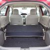 toyota vitz 2008 646828-N2025050426F-27 image 16