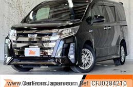 toyota noah 2018 -TOYOTA--Noah DAA-ZWR80W--ZWR80-0367514---TOYOTA--Noah DAA-ZWR80W--ZWR80-0367514-