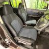 nissan note 2015 -NISSAN--Note DBA-E12--E12-359331---NISSAN--Note DBA-E12--E12-359331- image 10