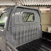 suzuki carry-truck 2000 223738 image 11