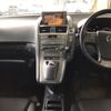 lexus hs 2010 -LEXUS--Lexus HS ANF10-2036324---LEXUS--Lexus HS ANF10-2036324- image 6