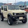 suzuki jimny 2019 -SUZUKI--Jimny 3BA-JB64W--JB64W-122234---SUZUKI--Jimny 3BA-JB64W--JB64W-122234- image 3