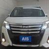 toyota noah 2014 REALMOTOR_N9024070016F-90 image 28