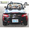 daihatsu copen 2014 GOO_JP_700020577030250523001 image 52