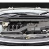 nissan serena 2023 -NISSAN--Serena 5BA-FC28--FC28-011108---NISSAN--Serena 5BA-FC28--FC28-011108- image 20