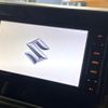 suzuki spacia 2019 -SUZUKI--Spacia DAA-MK53S--MK53S-176291---SUZUKI--Spacia DAA-MK53S--MK53S-176291- image 5