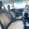 mini mini-others 2018 -BMW--BMW Mini LDA-XT15--WMWXT320902G58070---BMW--BMW Mini LDA-XT15--WMWXT320902G58070- image 6