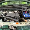 daihatsu boon 2017 CFJ1586194 image 18