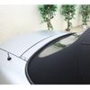 mazda eunos-roadster 1997 GOO_JP_700100203130250517001 image 39