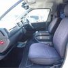 toyota hiace-wagon 2015 -TOYOTA 【岐阜 334ｱ3310】--Hiace Wagon CBA-TRH214W--TRH214-0039723---TOYOTA 【岐阜 334ｱ3310】--Hiace Wagon CBA-TRH214W--TRH214-0039723- image 6