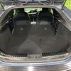 mazda mazda3-fastback 2019 quick_quick_BPFP_BPFP-101337 image 11