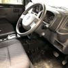 suzuki carry-truck 2020 -SUZUKI--Carry Truck EBD-DA16T--DA16T-587465---SUZUKI--Carry Truck EBD-DA16T--DA16T-587465- image 6