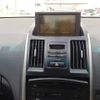 toyota sai 2010 -TOYOTA--SAI AZK10-2015629---TOYOTA--SAI AZK10-2015629- image 10