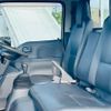 isuzu elf-truck 2018 GOO_NET_EXCHANGE_0404044A30250707W001 image 17