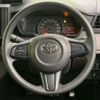 toyota roomy 2020 CFJ1694929 image 11