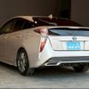 toyota prius 2016 -TOYOTA 【名変中 】--Prius ZVW50--8021713---TOYOTA 【名変中 】--Prius ZVW50--8021713- image 17