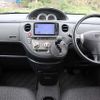 toyota sienta 2011 D00210 image 7