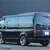 toyota hiace-wagon 2015 quick_quick_CBA-TRH214W_TRH214-0039167 image 2