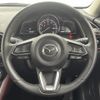 mazda cx-3 2017 -MAZDA--CX-3 6BA-DKEFW--DKEFW-103885---MAZDA--CX-3 6BA-DKEFW--DKEFW-103885- image 18