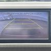 toyota passo 2015 -TOYOTA--Passo DBA-KGC30--KGC30-0241770---TOYOTA--Passo DBA-KGC30--KGC30-0241770- image 19