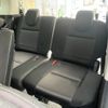 nissan serena 2017 -NISSAN--Serena DAA-GFC27--GFC27-042523---NISSAN--Serena DAA-GFC27--GFC27-042523- image 6