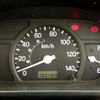 honda acty-truck 2001 CFJ1482585 image 14