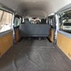 toyota hiace-van 2022 CFJ1751353 image 3