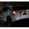 lexus rx 2018 CFJ1695400 image 24